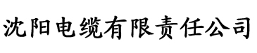 草莓污视频在线免费观看电缆厂logo